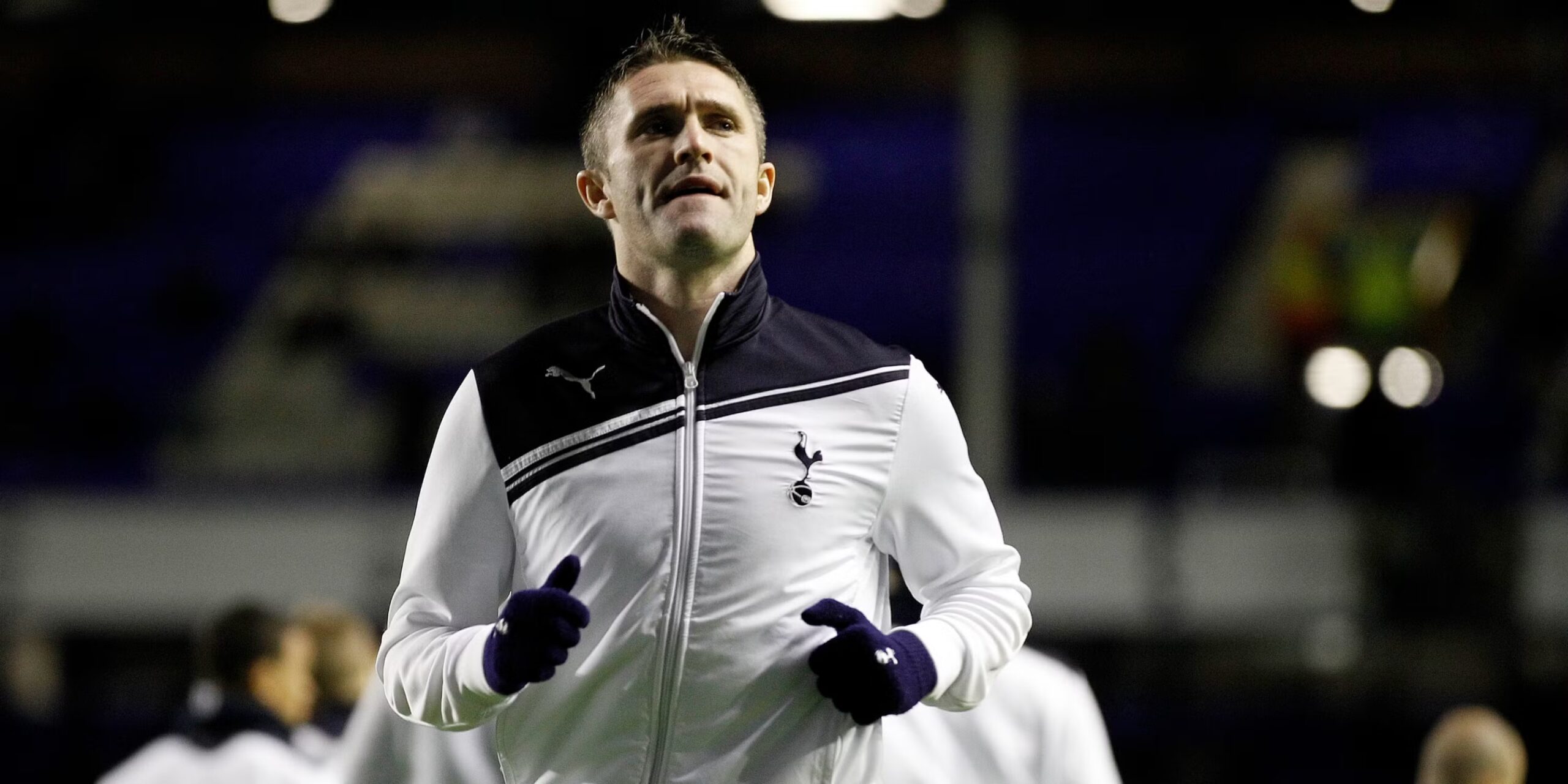 robbie-keane-1300.jpg