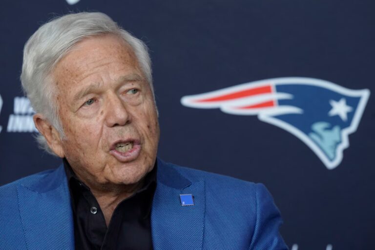 robert-kraft-183.jpg