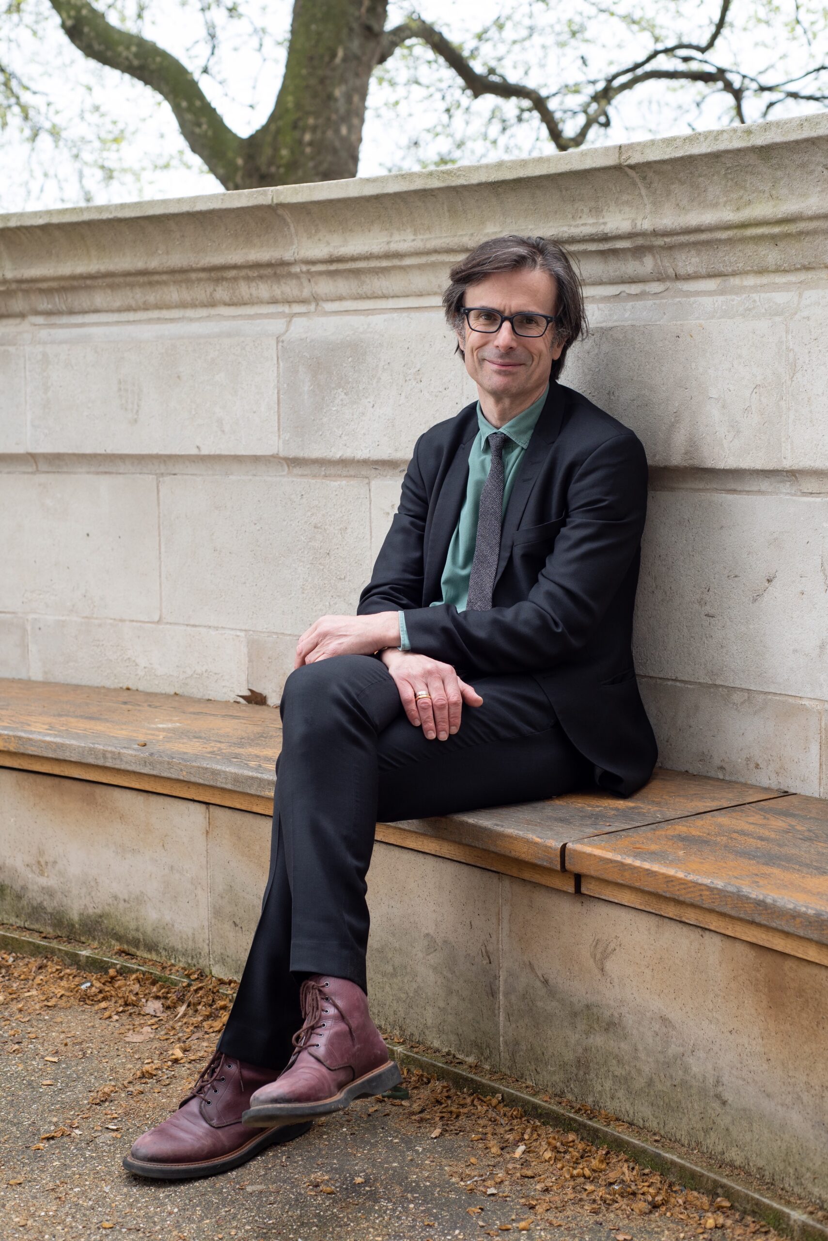 robert-peston-2086.jpeg
