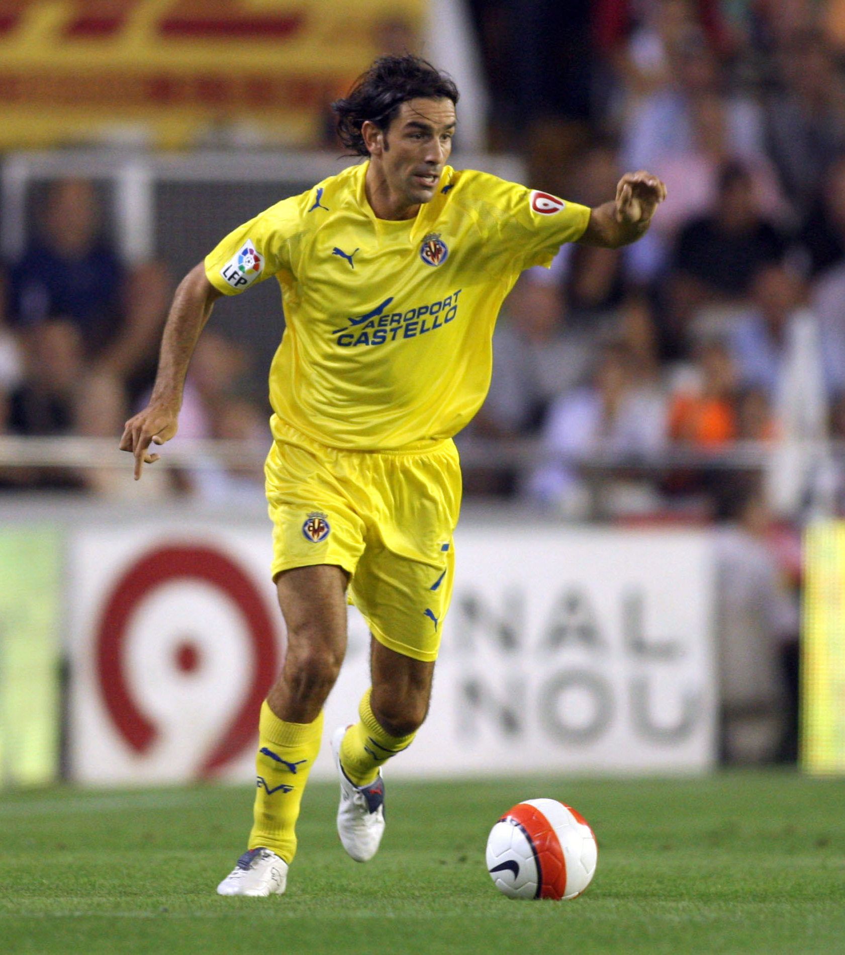 robert-pires-221.jpeg