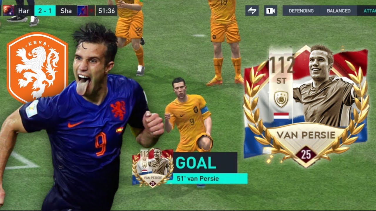 robin-van-persie-112.jpeg