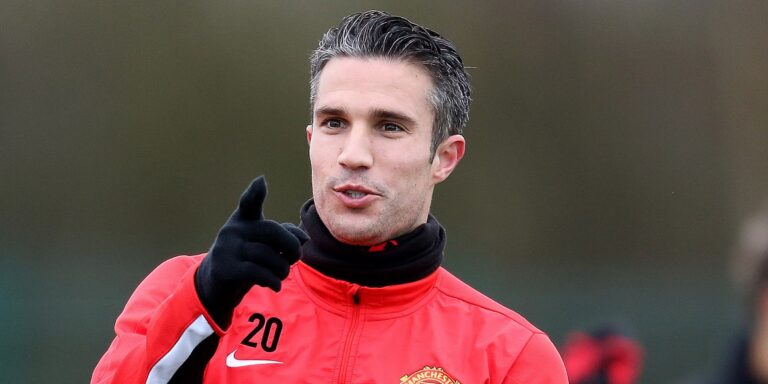 robin-van-persie-150.jpg