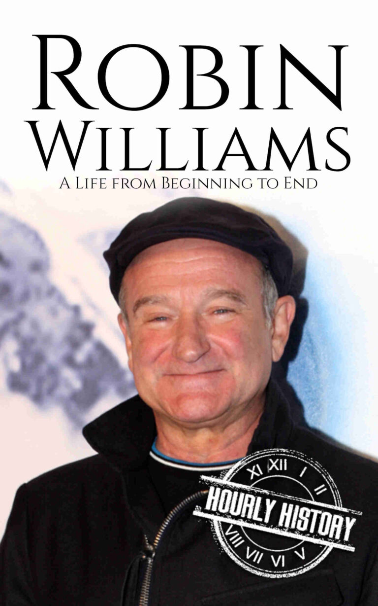 robin-williams-1378.jpeg