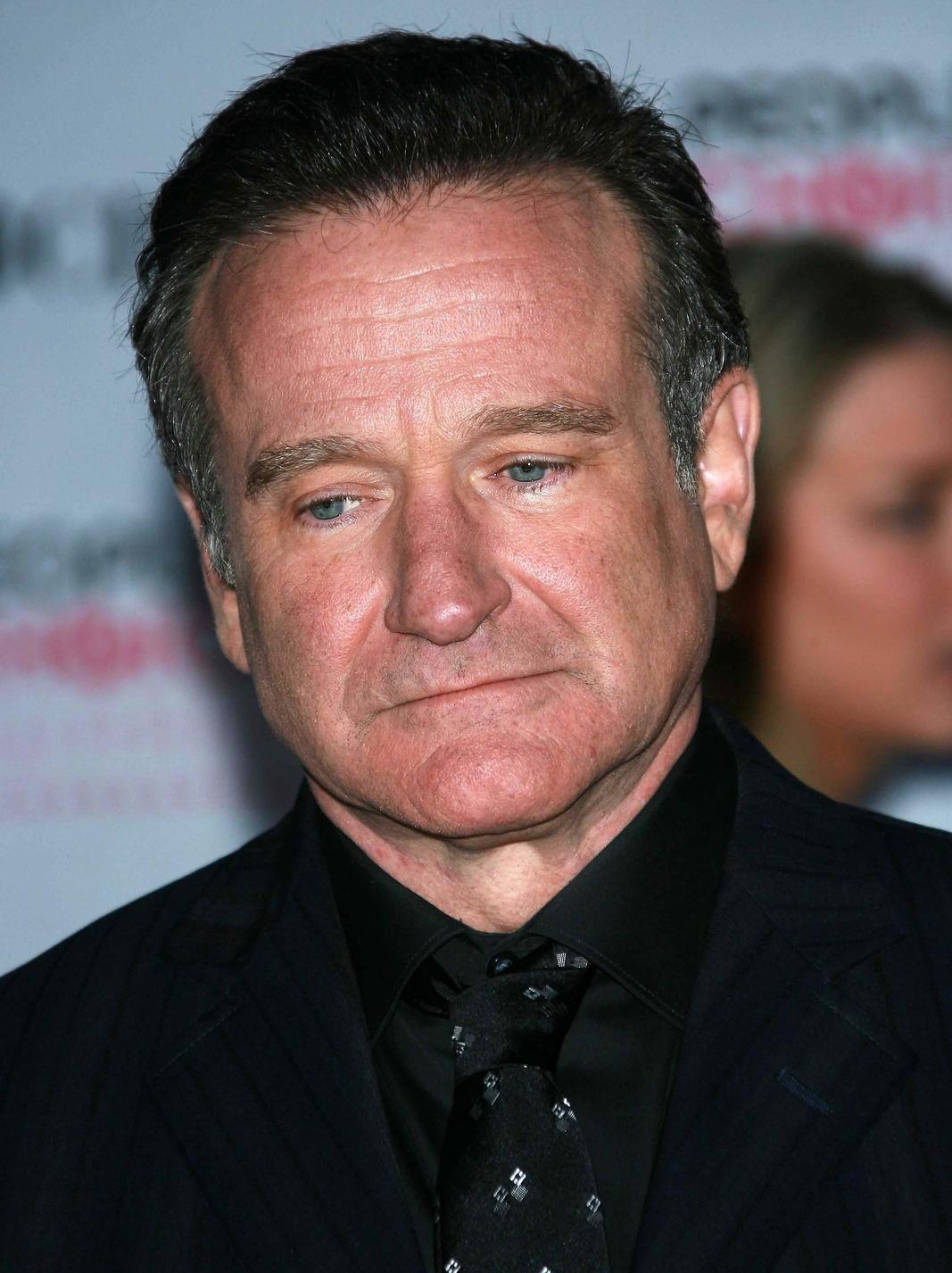 robin-williams-184.jpeg