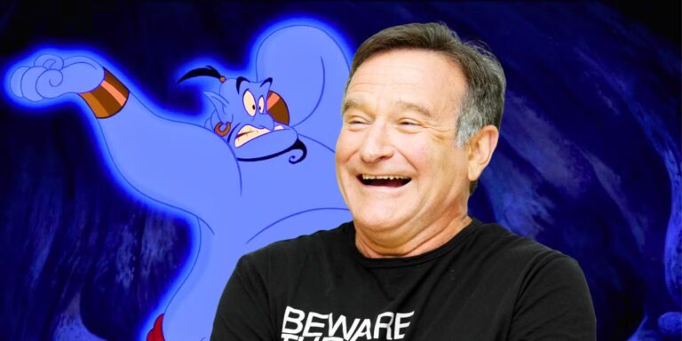 robin-williams-2099.jpeg
