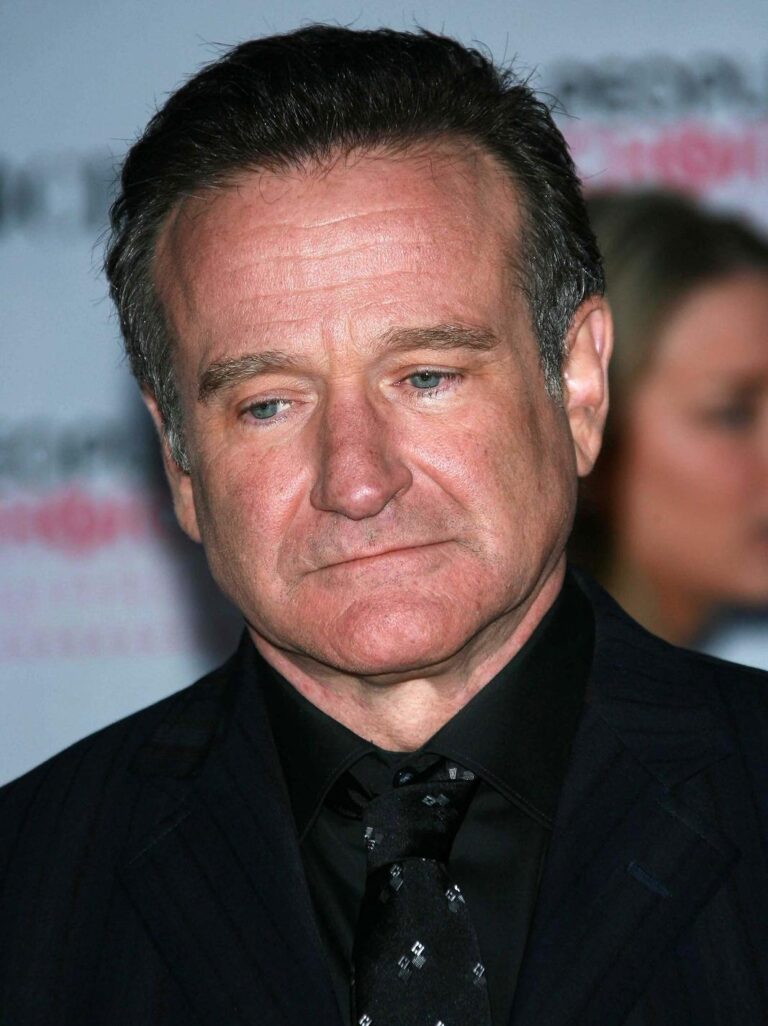 robin-williams-269.jpeg