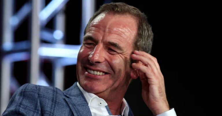 robson-green-1212.jpg