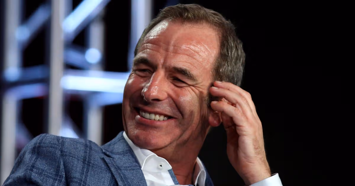 robson-green-1212.jpg