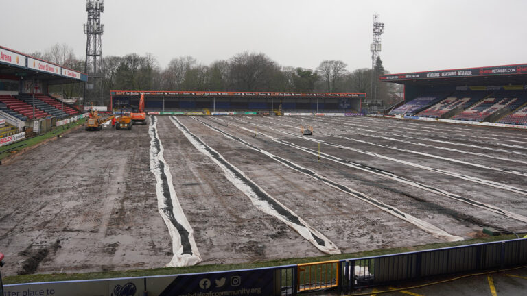 rochdale-afc-1174.jpeg