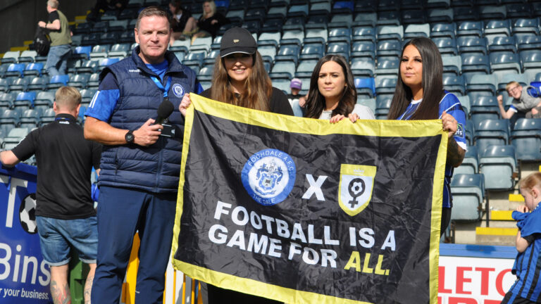 rochdale-afc-1922.jpeg