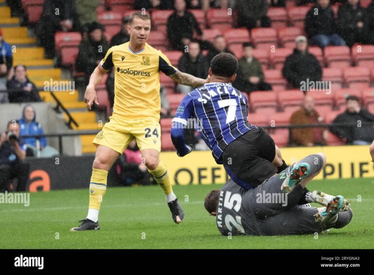 rochdale-vs-southend-utd-182.jpeg