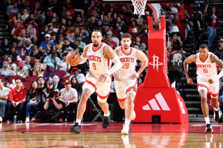 rockets-vs-spurs-157.jpg