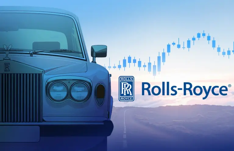 rolls-royce-share-price-1255.webp