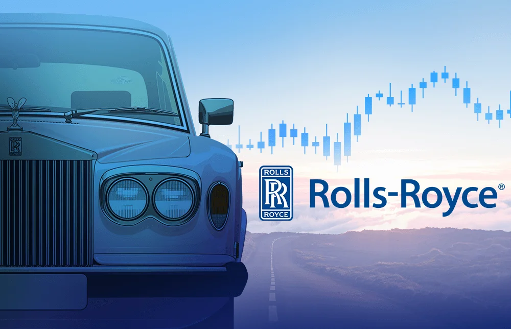 rolls-royce-share-price-1255.webp