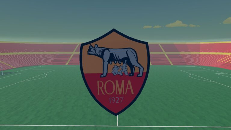 roma-fc-210.jpeg