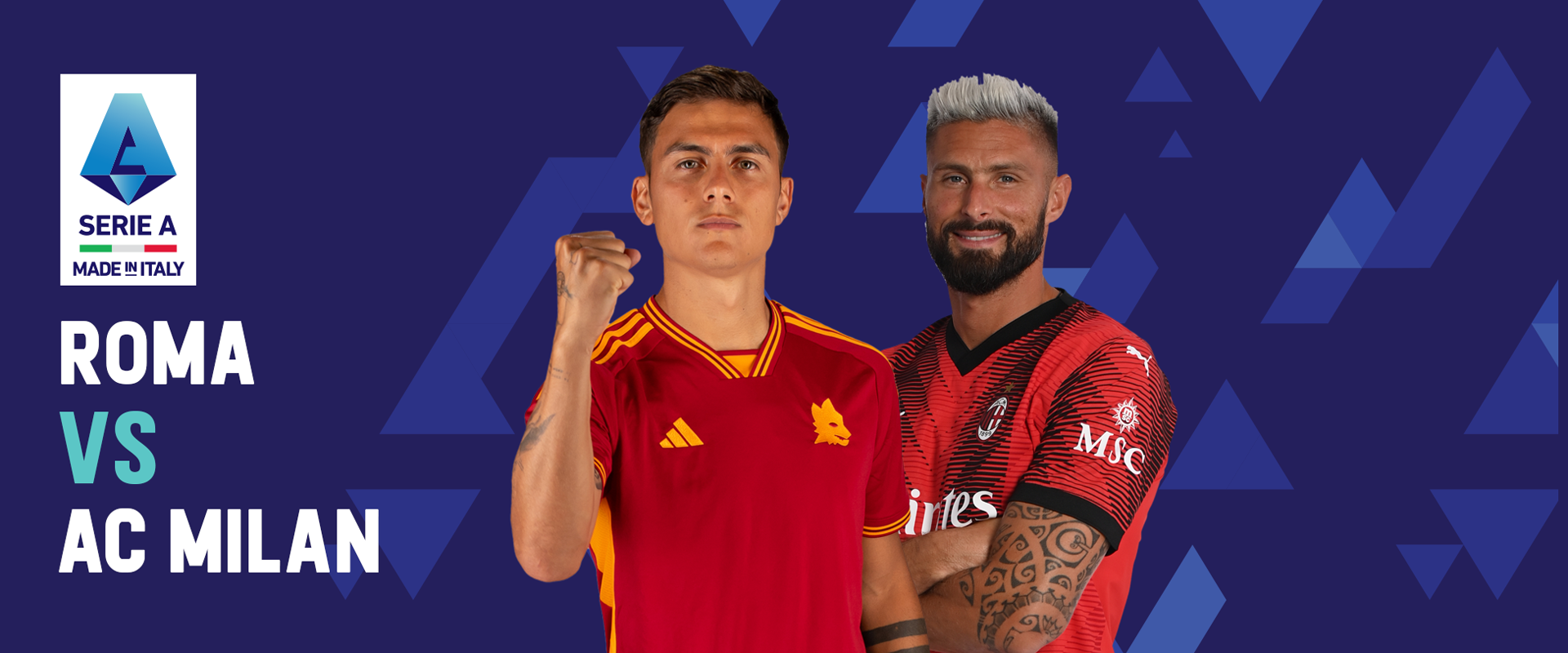 roma-vs-milan-204.png