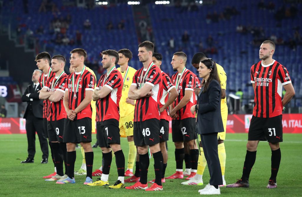 roma-vs-milan-27.jpeg