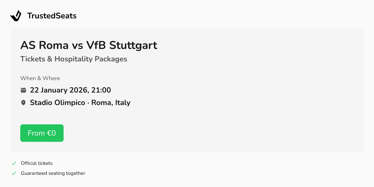 roma-vs-vfb-stuttgart-964.png