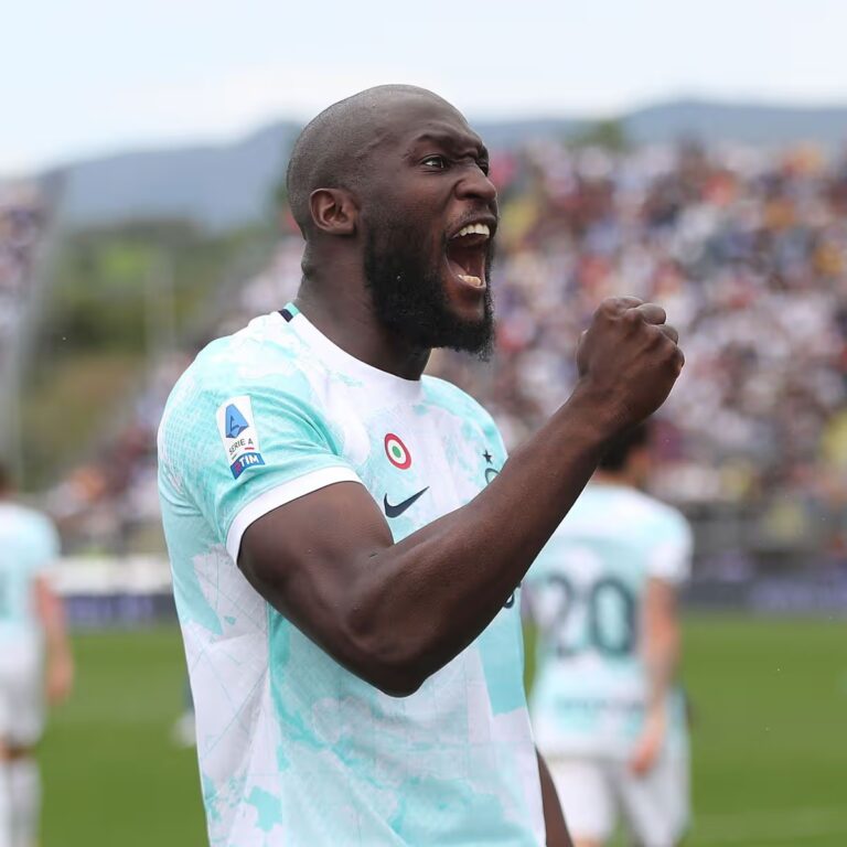 romelu-lukaku-278.jpg