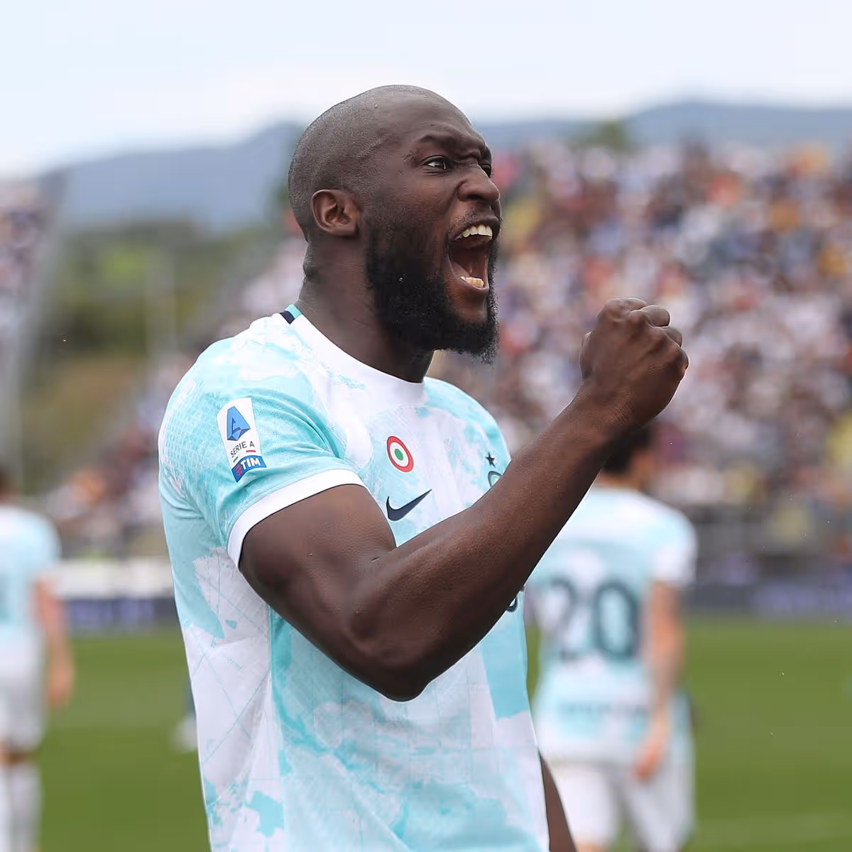 romelu-lukaku-278.jpg