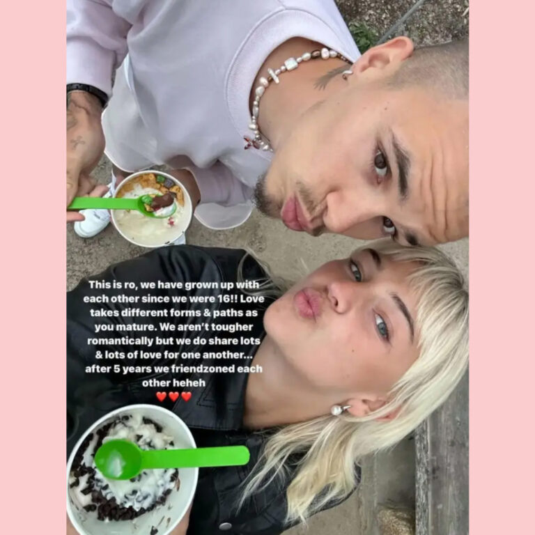 romeo-beckham-girlfriend-141.jpeg