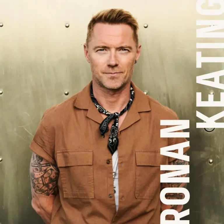 ronan-keating-154.webp