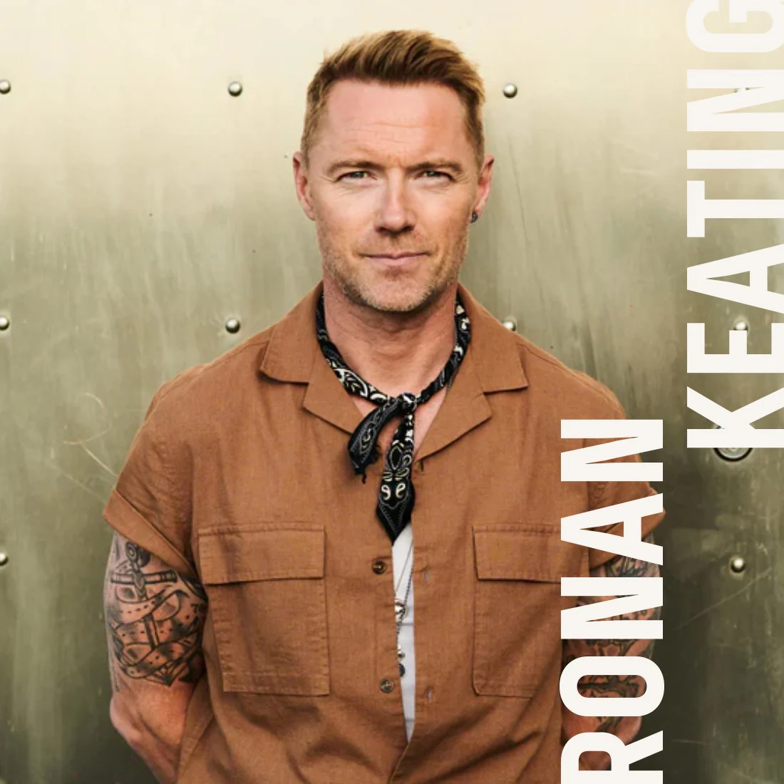 ronan-keating-154.webp