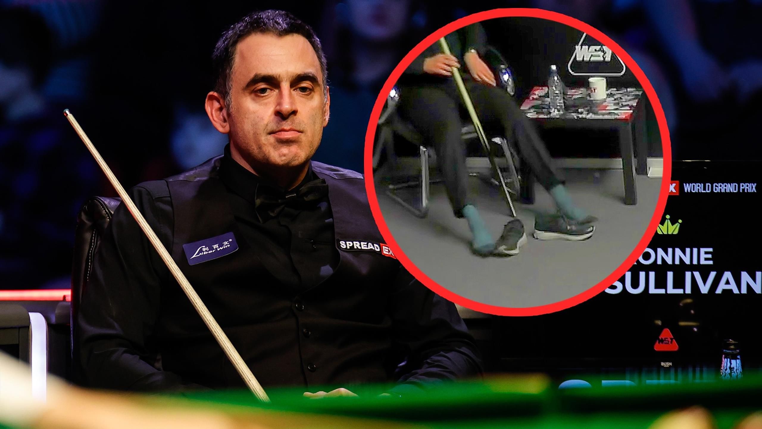ronnie-o-sullivan-33.jpeg