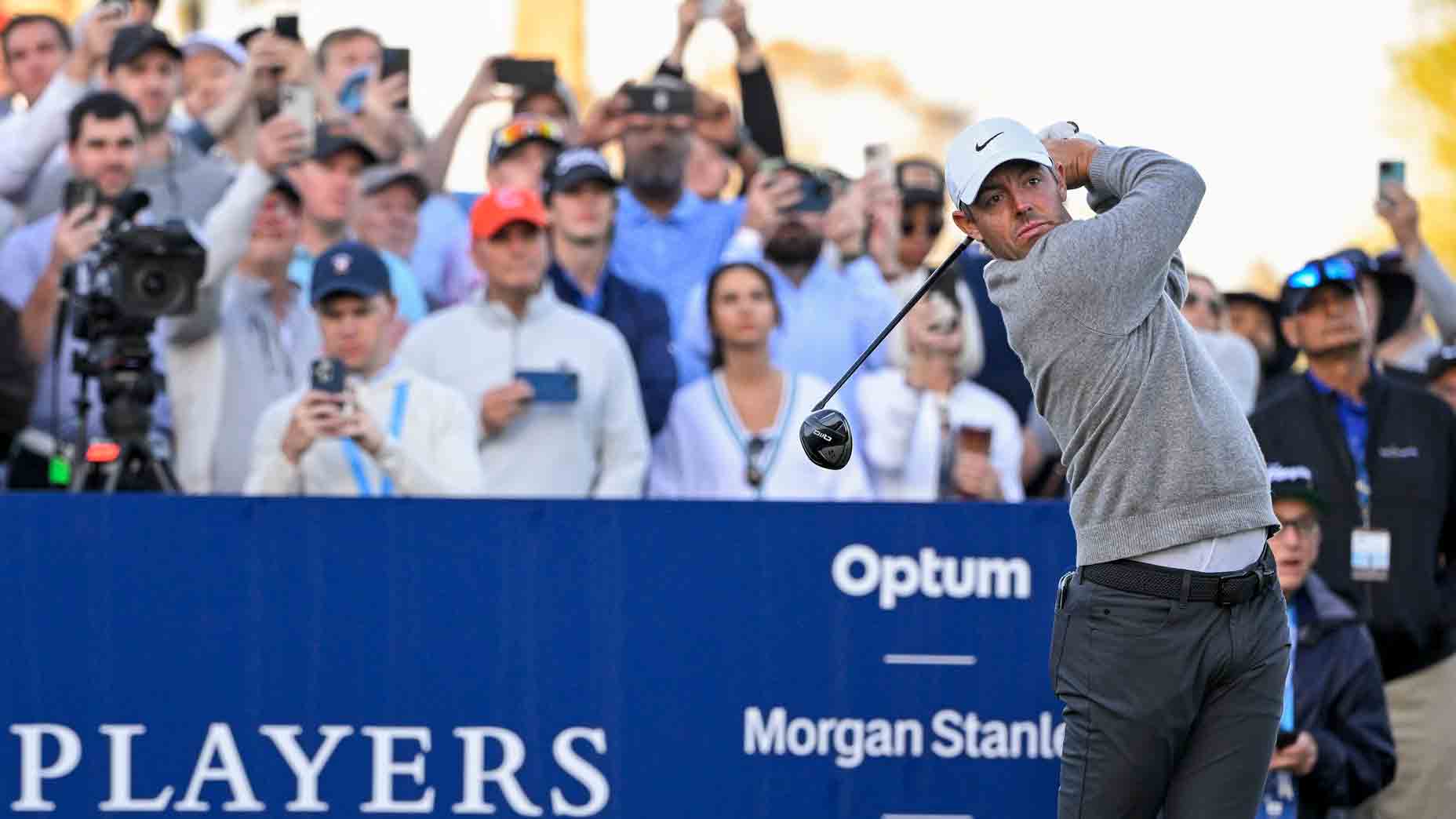 rory-mcilroy-807.jpeg
