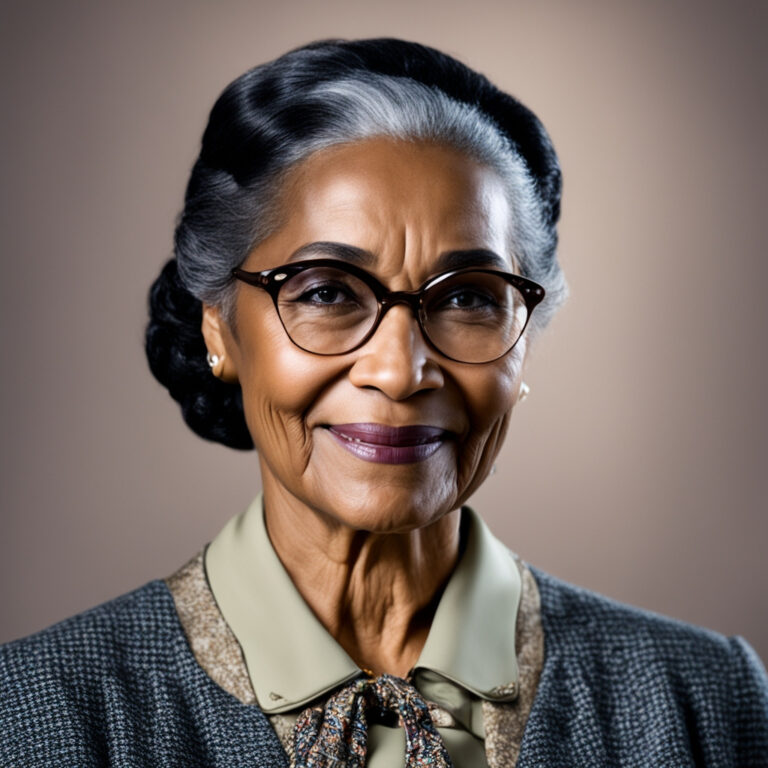 rosa-parks-1411.jpeg