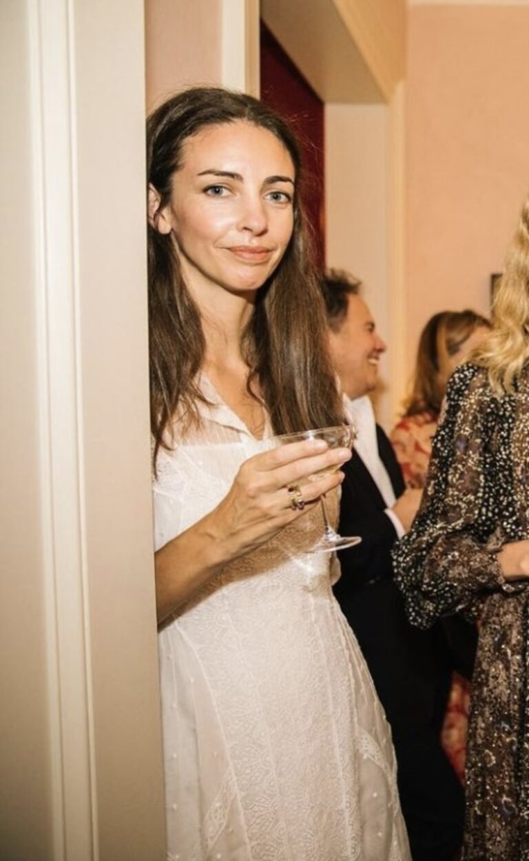 rose-hanbury-11.jpg