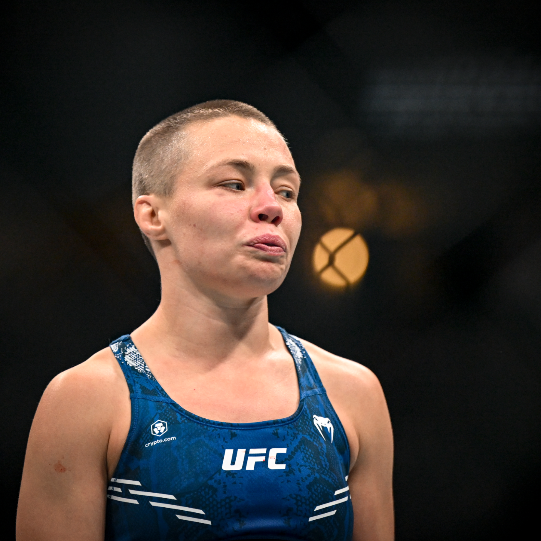 rose-namajunas-264.webp