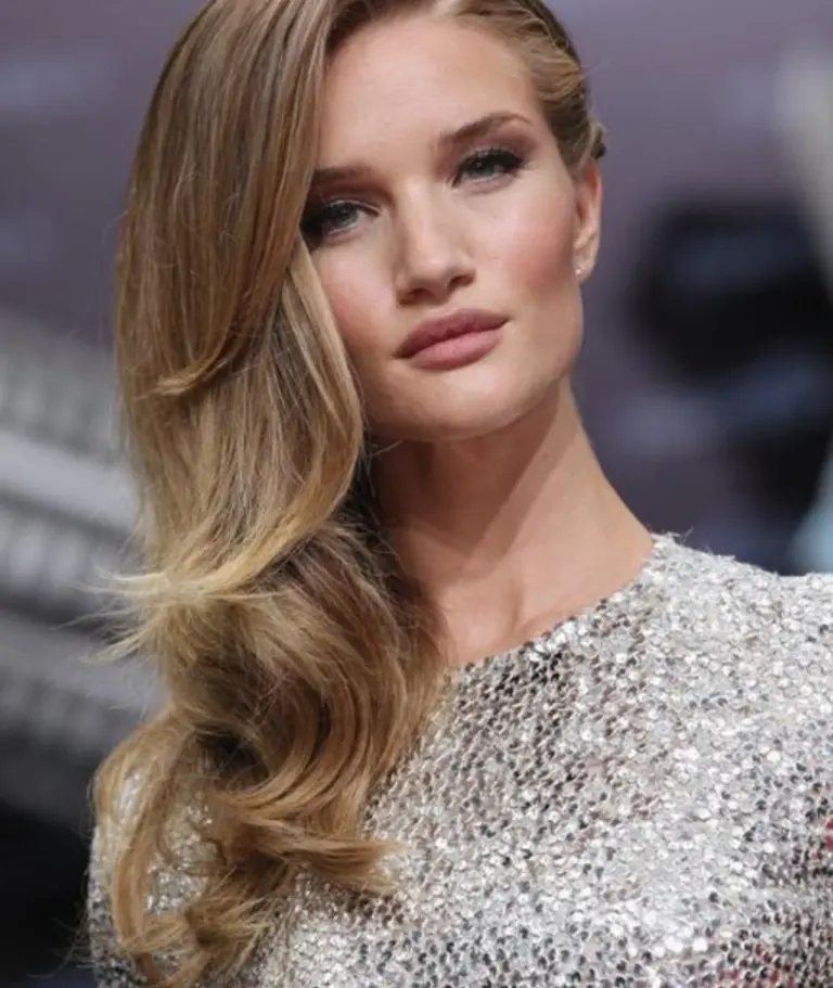 rosie-huntington-whiteley-99.webp