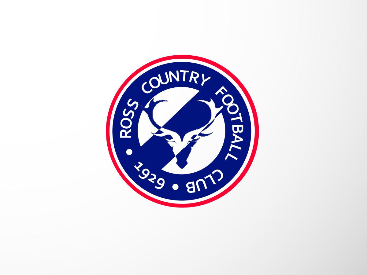 ross-county-1870.jpeg
