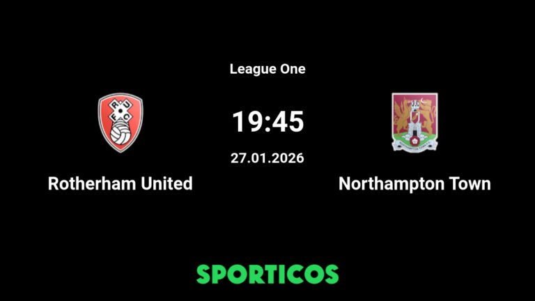 rotherham-vs-northampton-town-216.jpeg