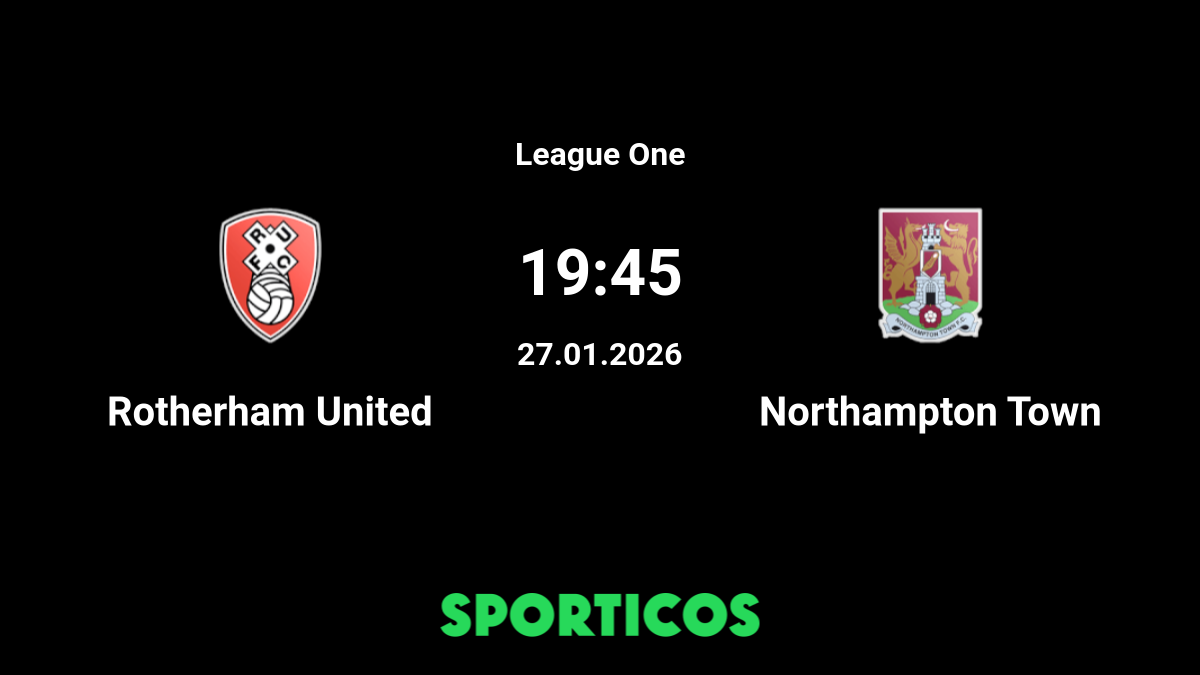 rotherham-vs-northampton-town-216.jpeg