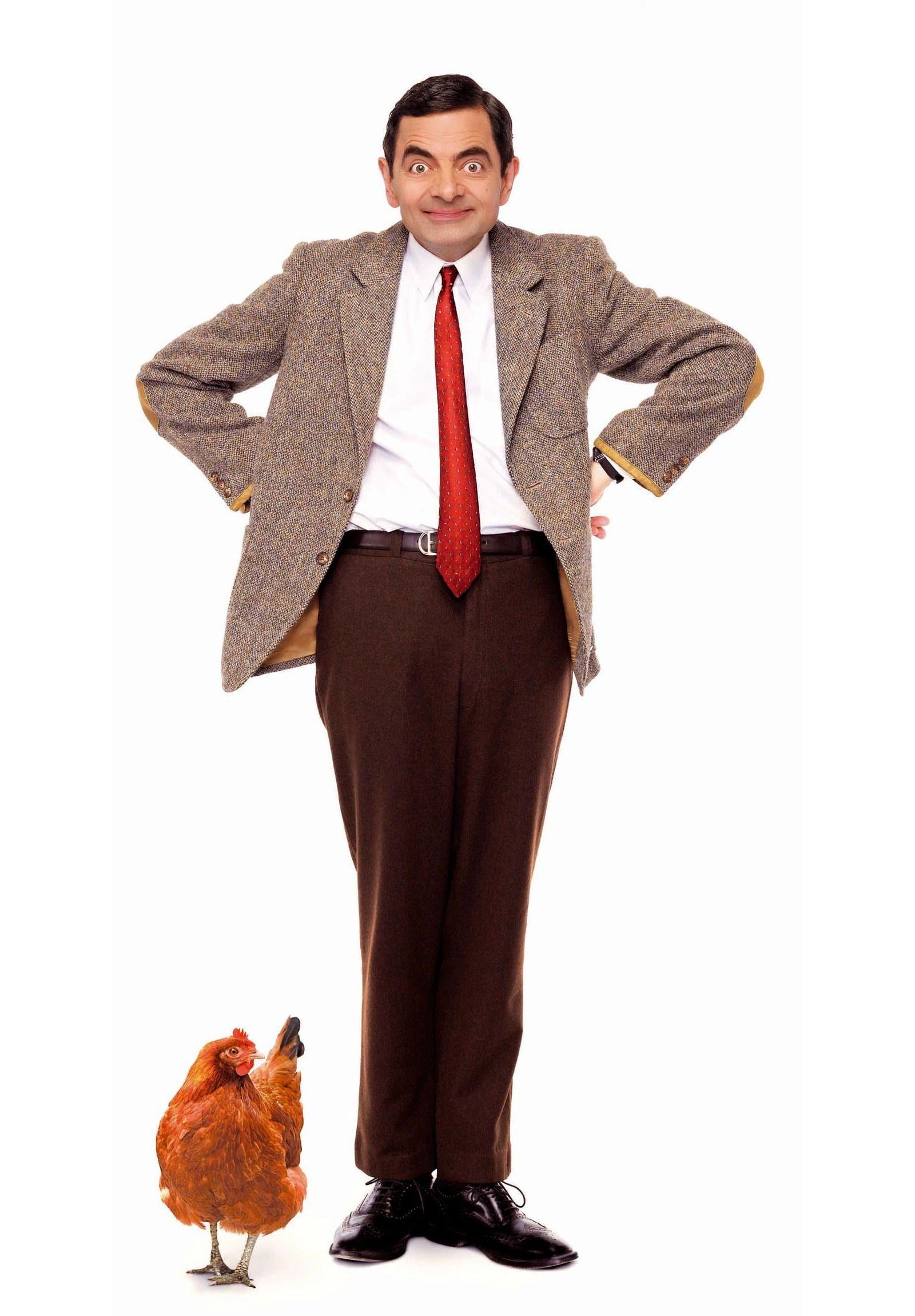 rowan-atkinson-153.jpeg