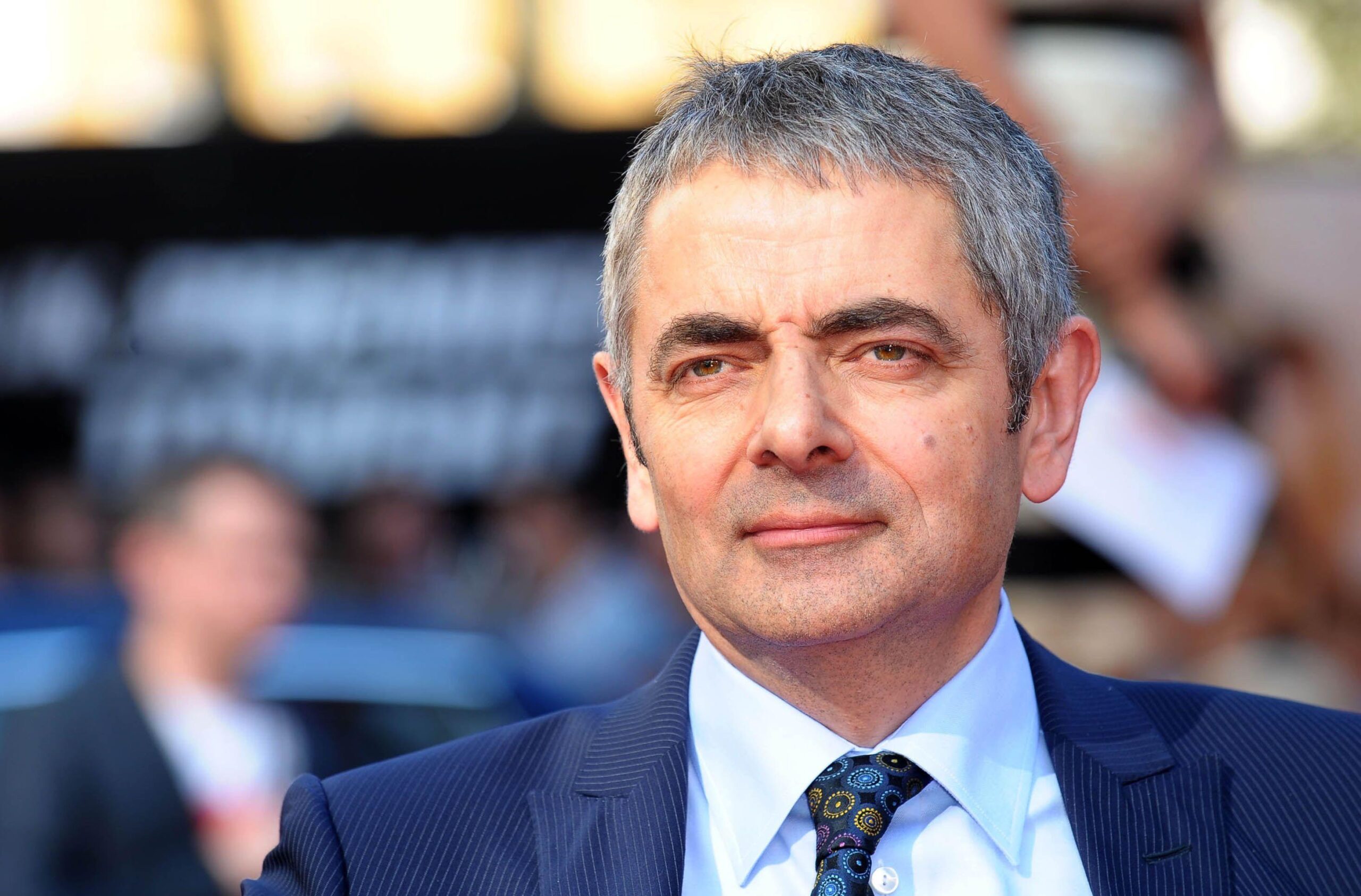 rowan-atkinson-895.jpeg