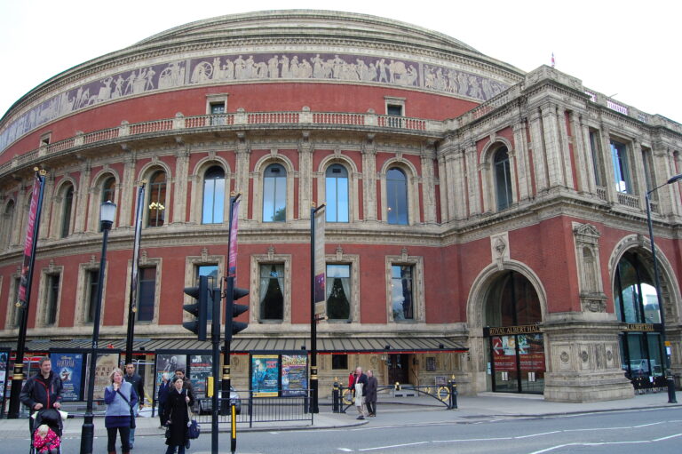 royal-albert-hall-236.jpeg