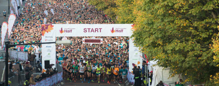 royal-parks-half-marathon-521.jpeg