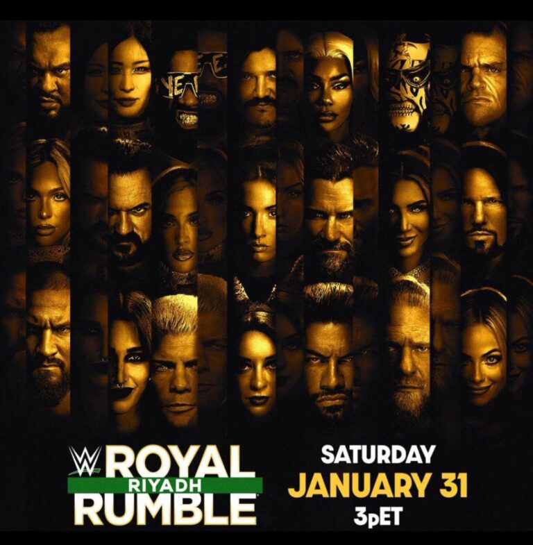 royal-rumble-2026-299.jpeg