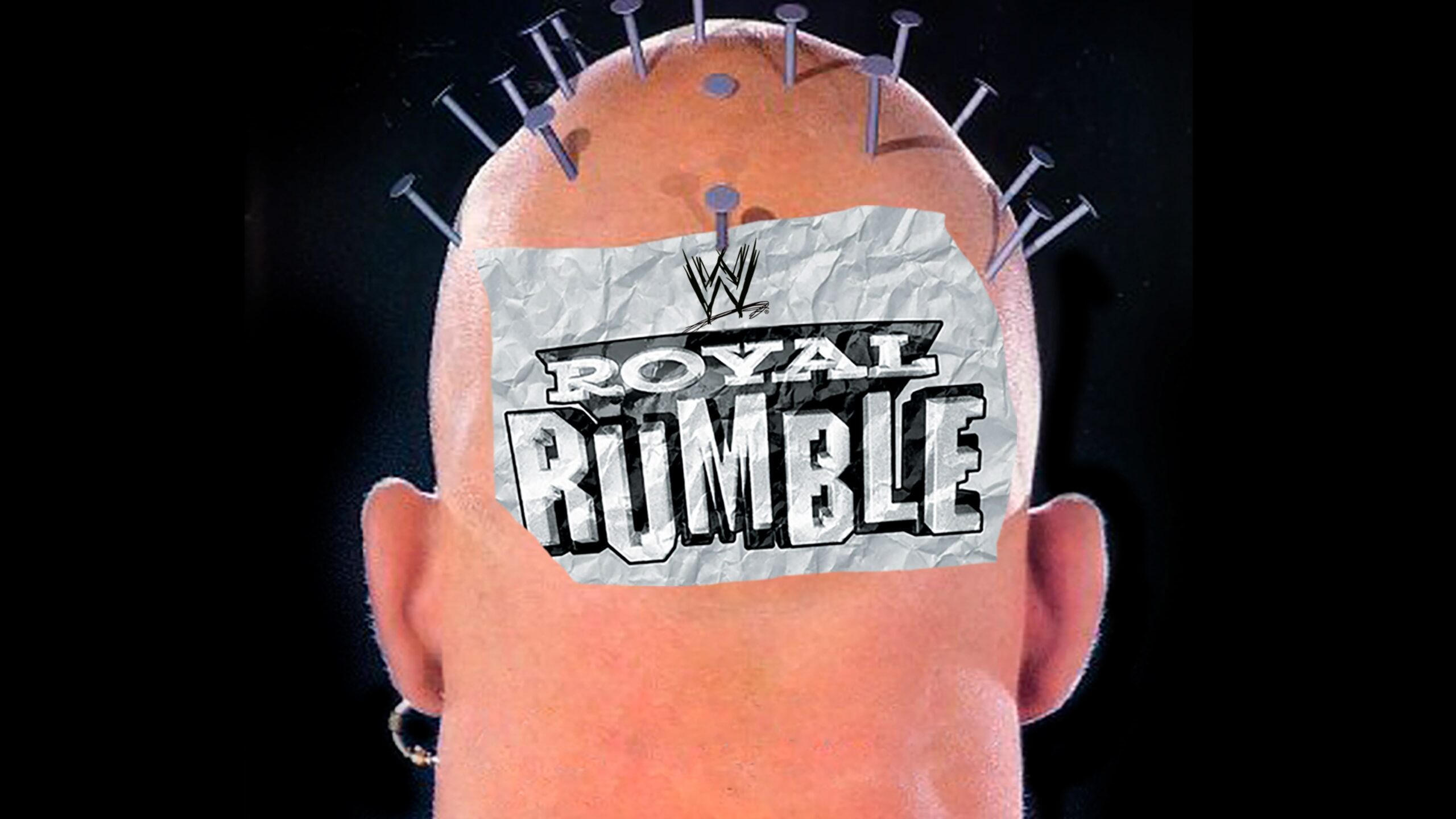 royal-rumble-58.jpeg