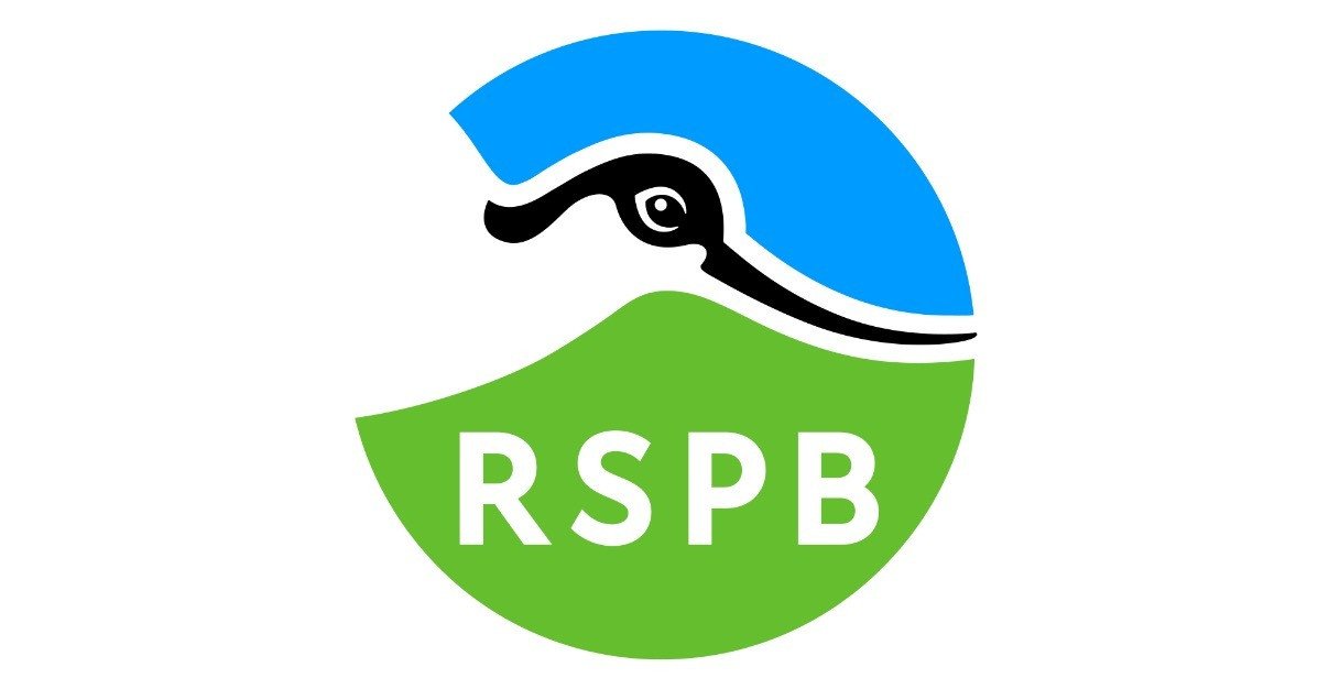 rspb-504.jpeg