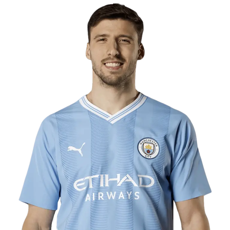 ruben-dias-10.webp