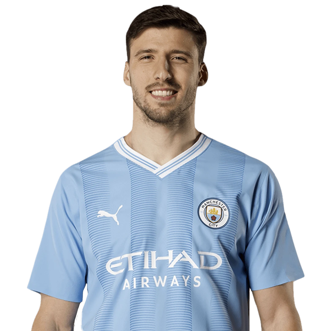 ruben-dias-10.webp