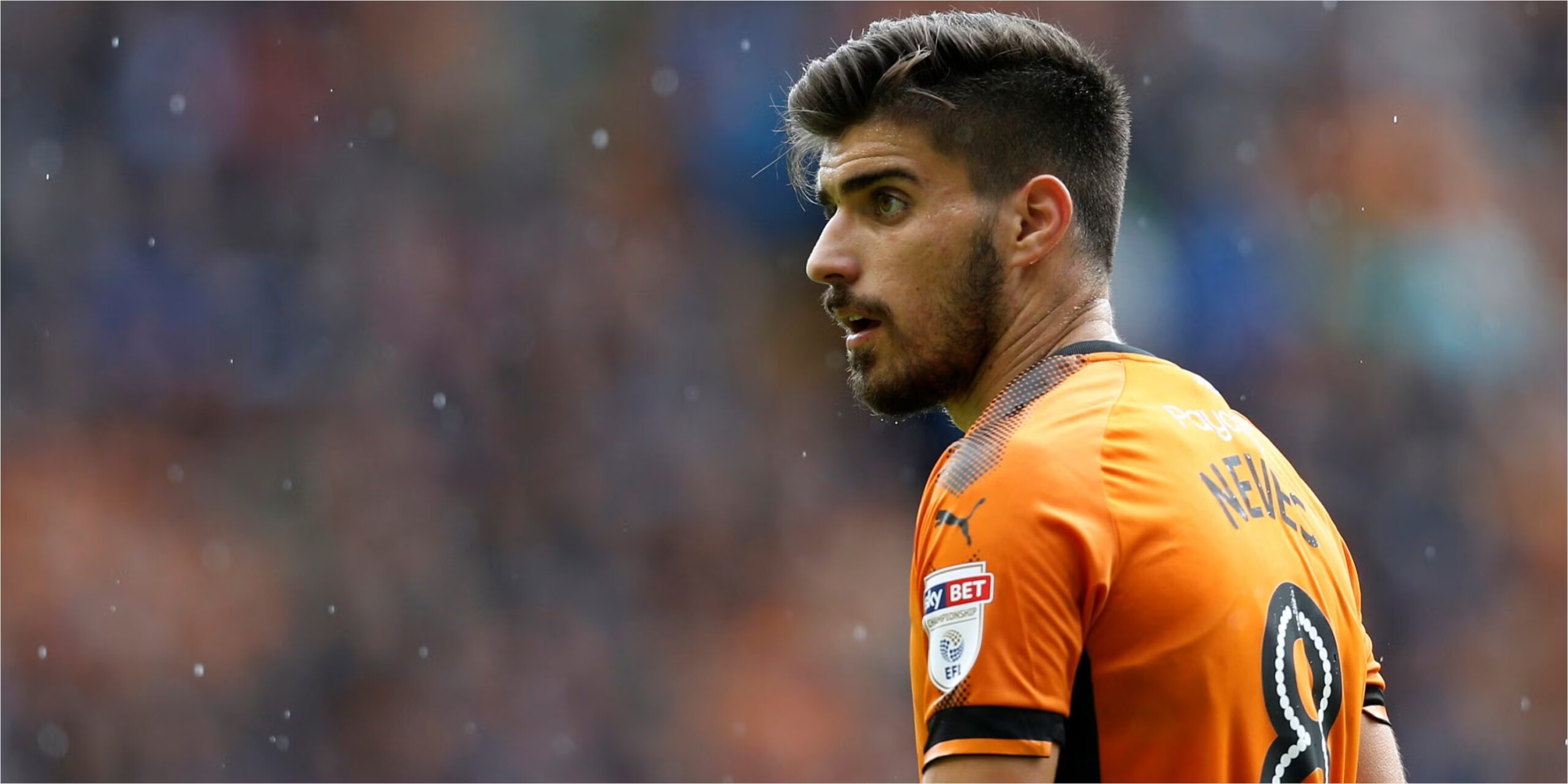 ruben-neves-1990.jpg