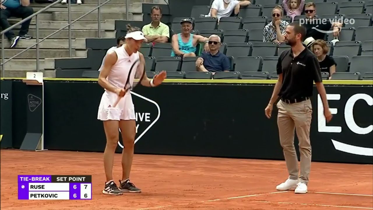 ruse-tennis-2103.jpeg
