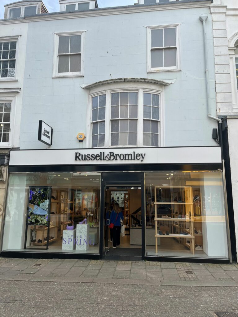 russell-and-bromley-259.jpeg