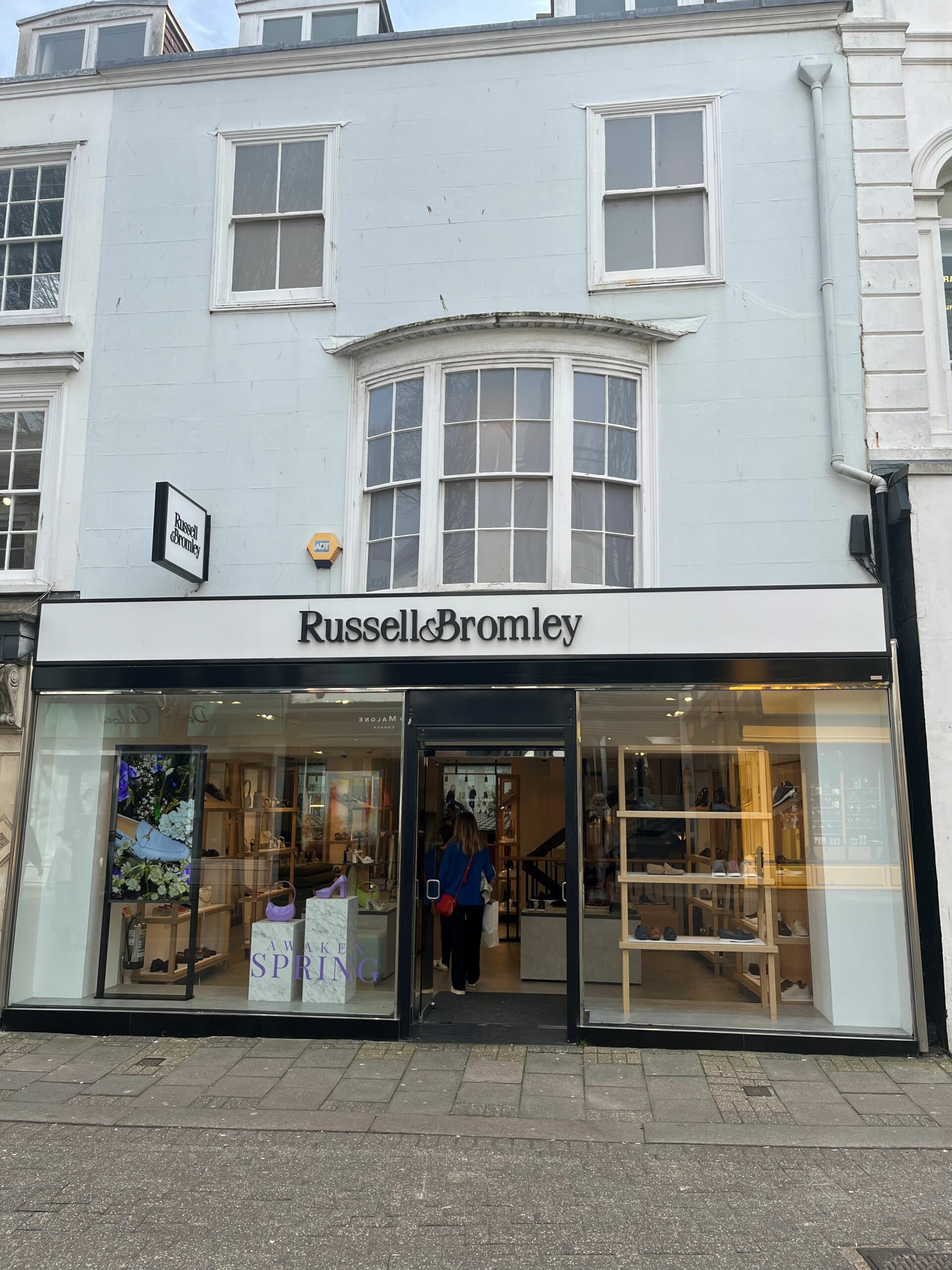 russell-and-bromley-259.jpeg