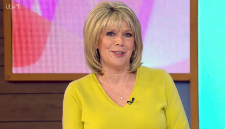 ruth-langsford-1358.png